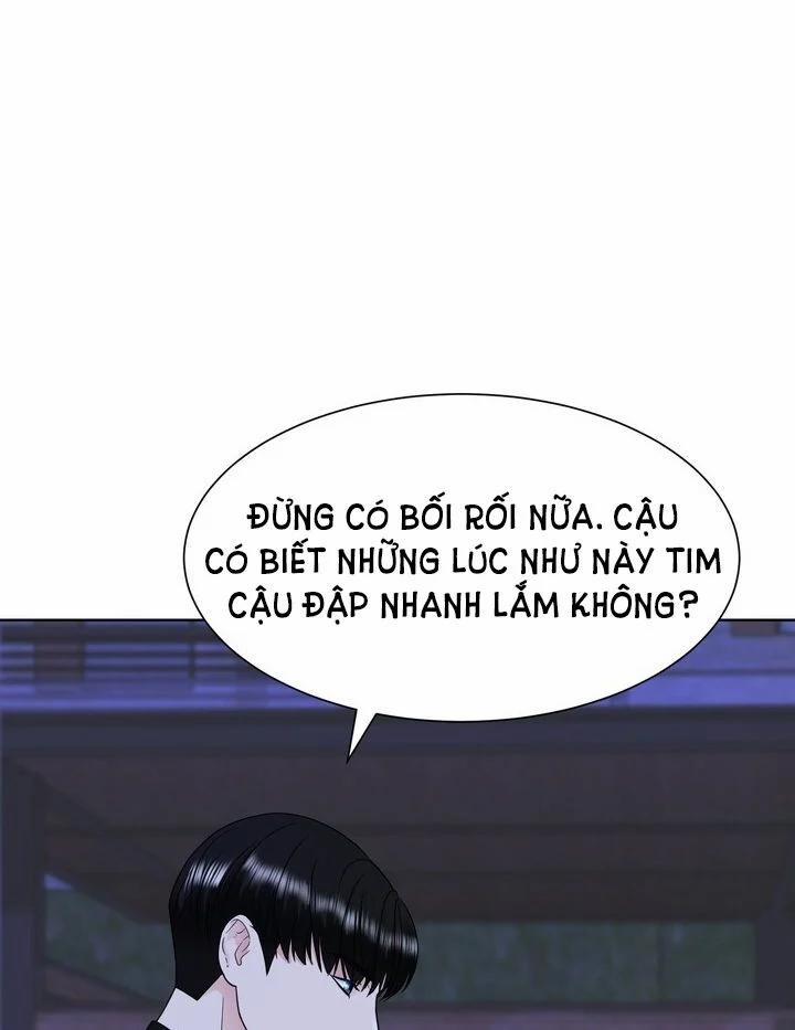 [18+] Muộn Màng 18.2 trang 32