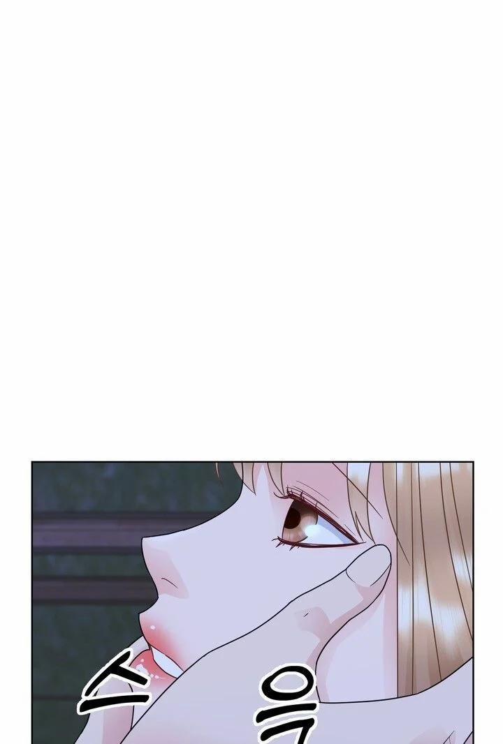 [18+] Muộn Màng 18.2 trang 34