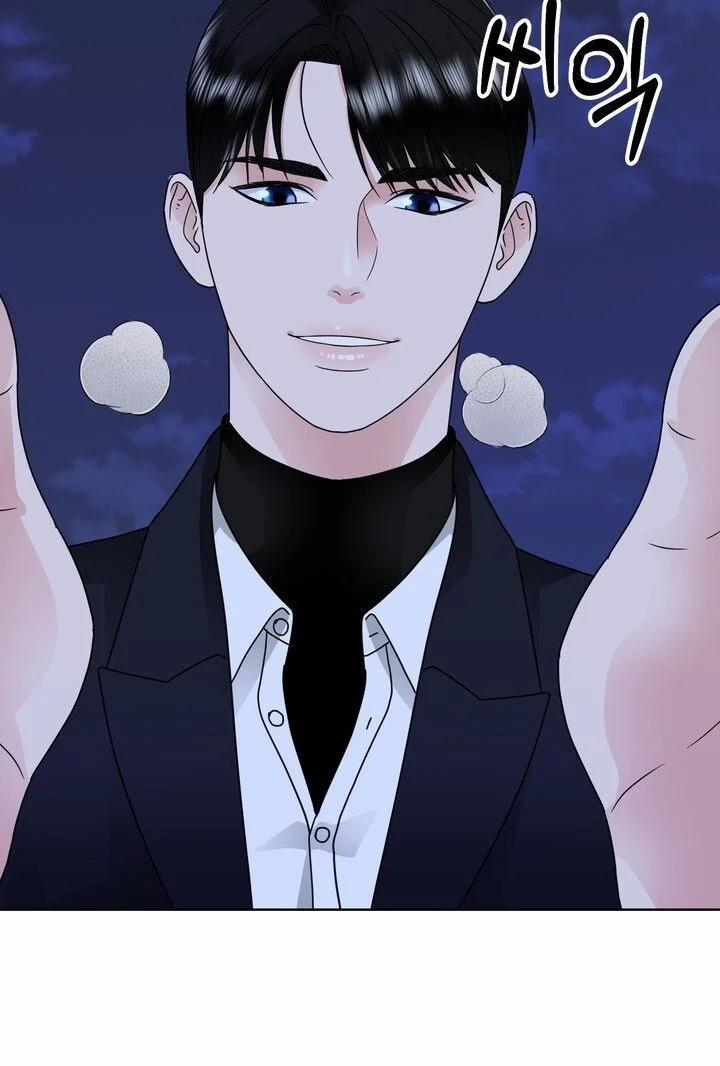 [18+] Muộn Màng 18.2 trang 37