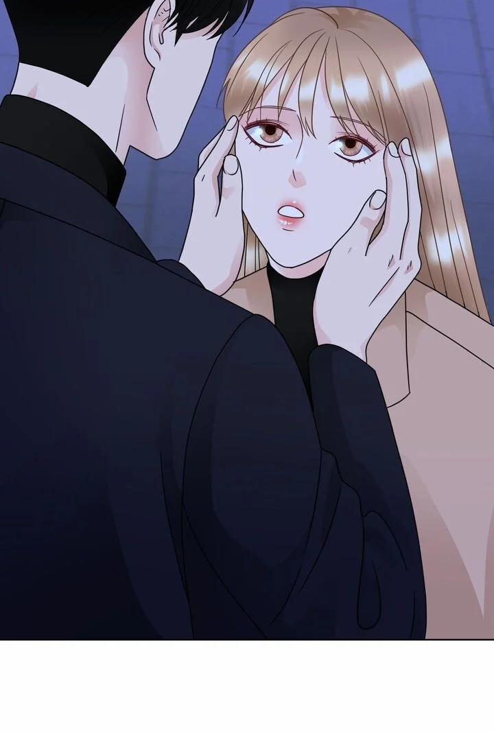 [18+] Muộn Màng 18.2 trang 45