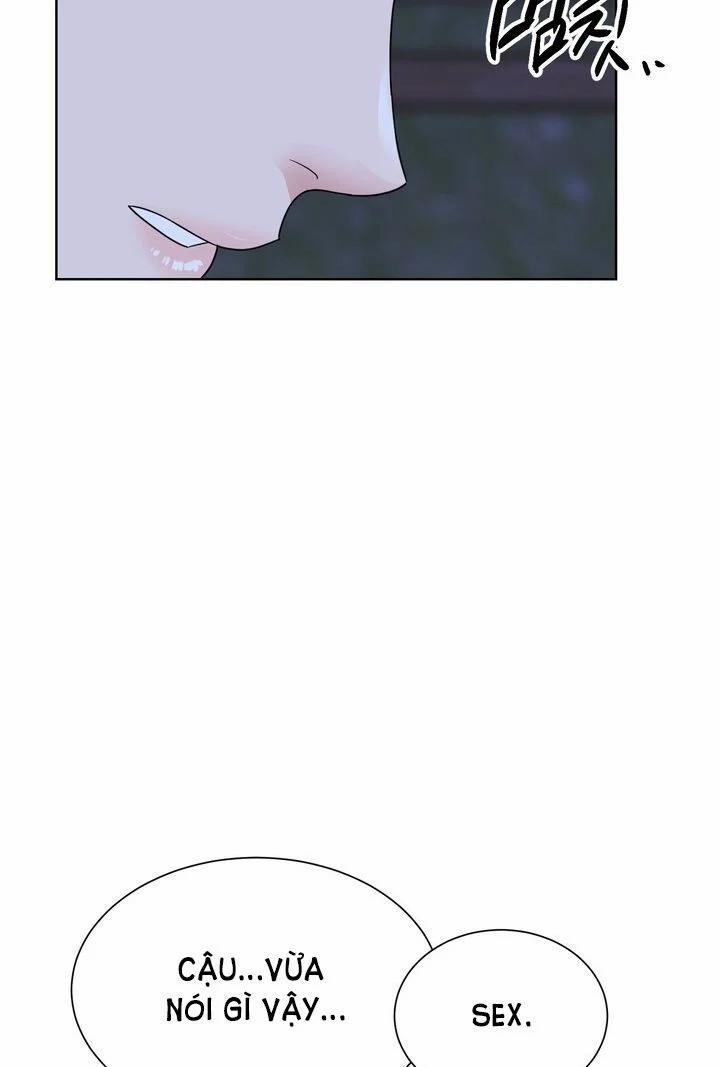 [18+] Muộn Màng 18.2 trang 47