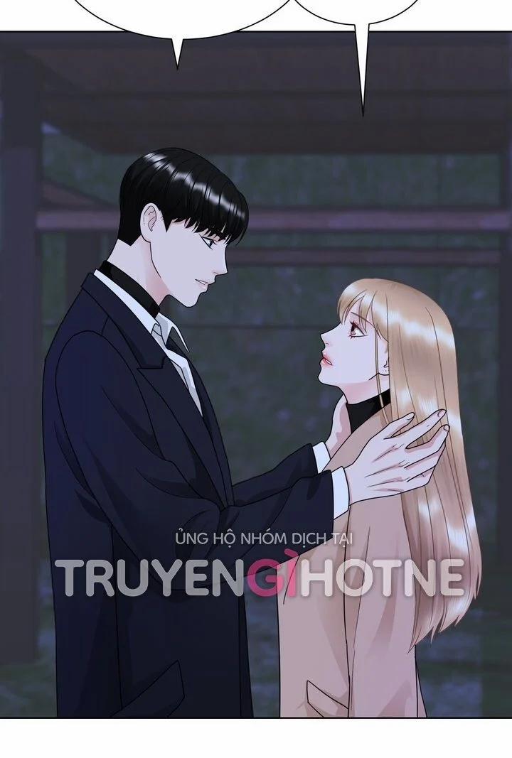 [18+] Muộn Màng 18.2 trang 48