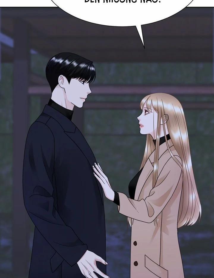 [18+] Muộn Màng 18.2 trang 5