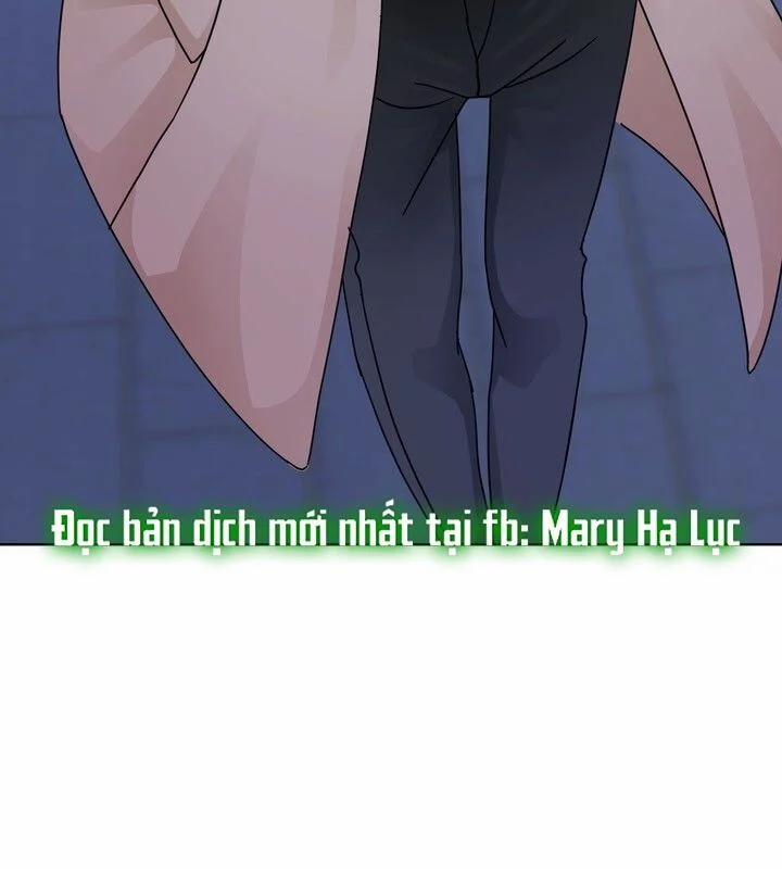 [18+] Muộn Màng 18.2 trang 51