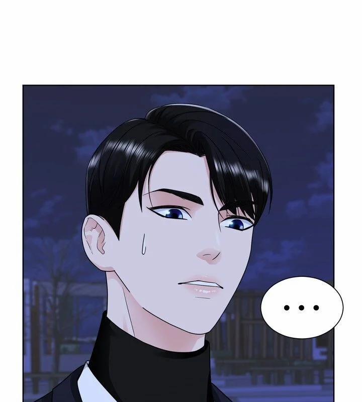 [18+] Muộn Màng 18.2 trang 52