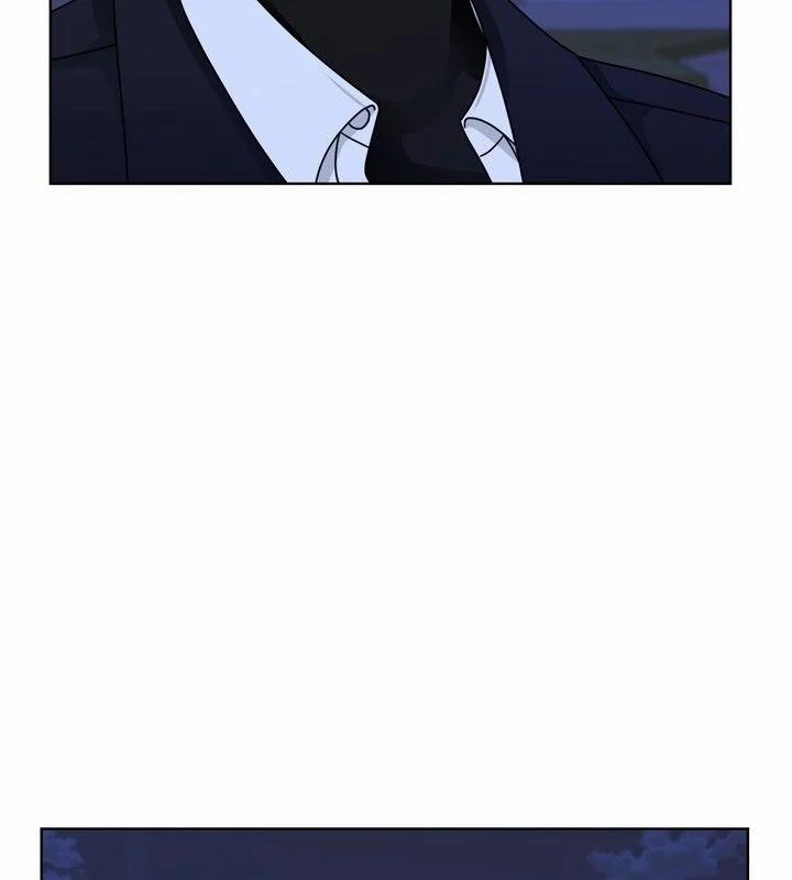 [18+] Muộn Màng 18.2 trang 53