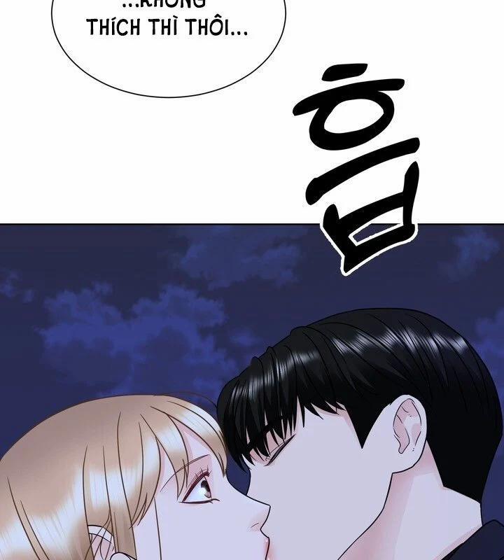 [18+] Muộn Màng 18.2 trang 55