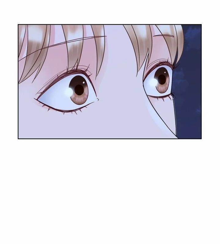 [18+] Muộn Màng 18.2 trang 57