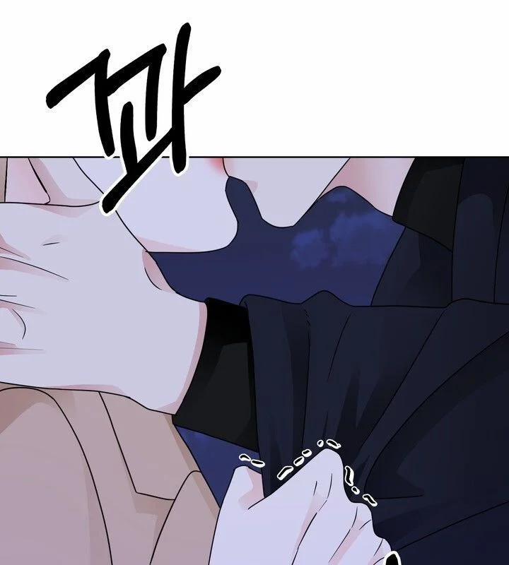 [18+] Muộn Màng 18.2 trang 58