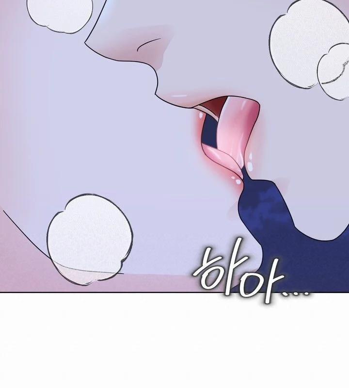 [18+] Muộn Màng 18.2 trang 60