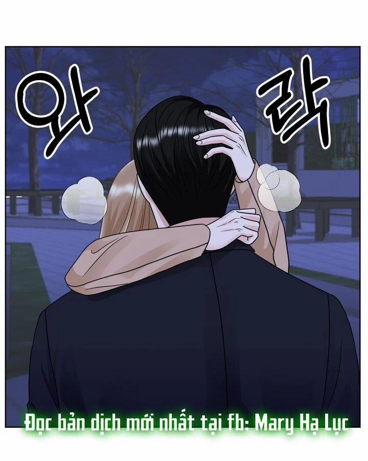 [18+] Muộn Màng 18.2 trang 64