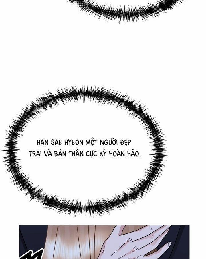 [18+] Muộn Màng 18.2 trang 67