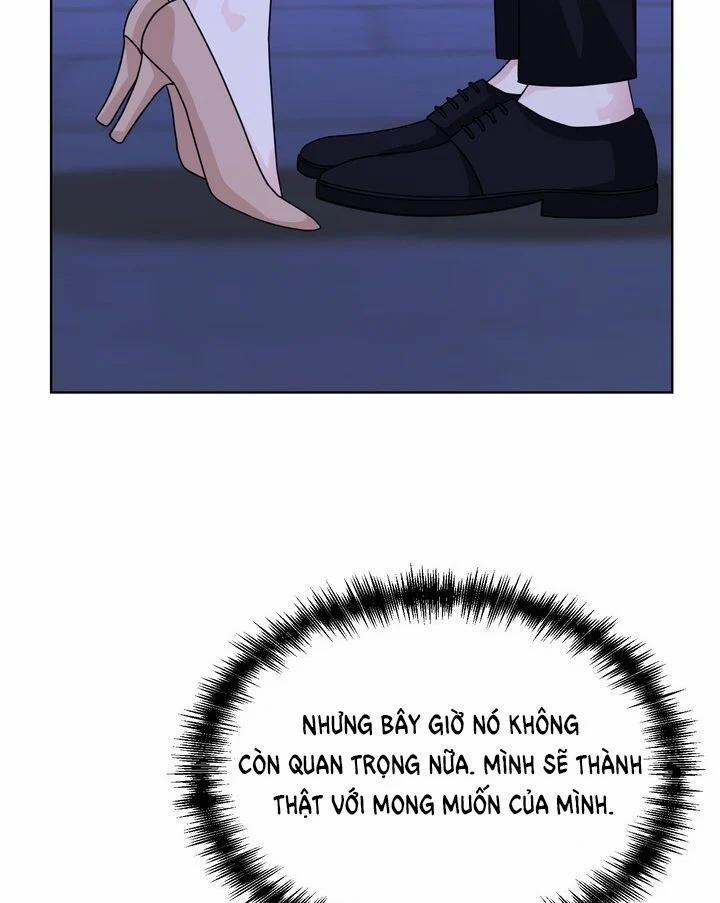 [18+] Muộn Màng 18.2 trang 70