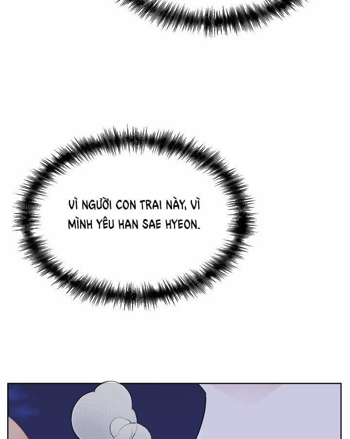 [18+] Muộn Màng 18.2 trang 71