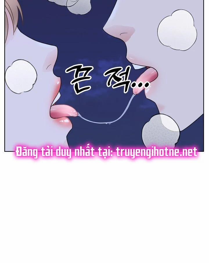 [18+] Muộn Màng 18.2 trang 72