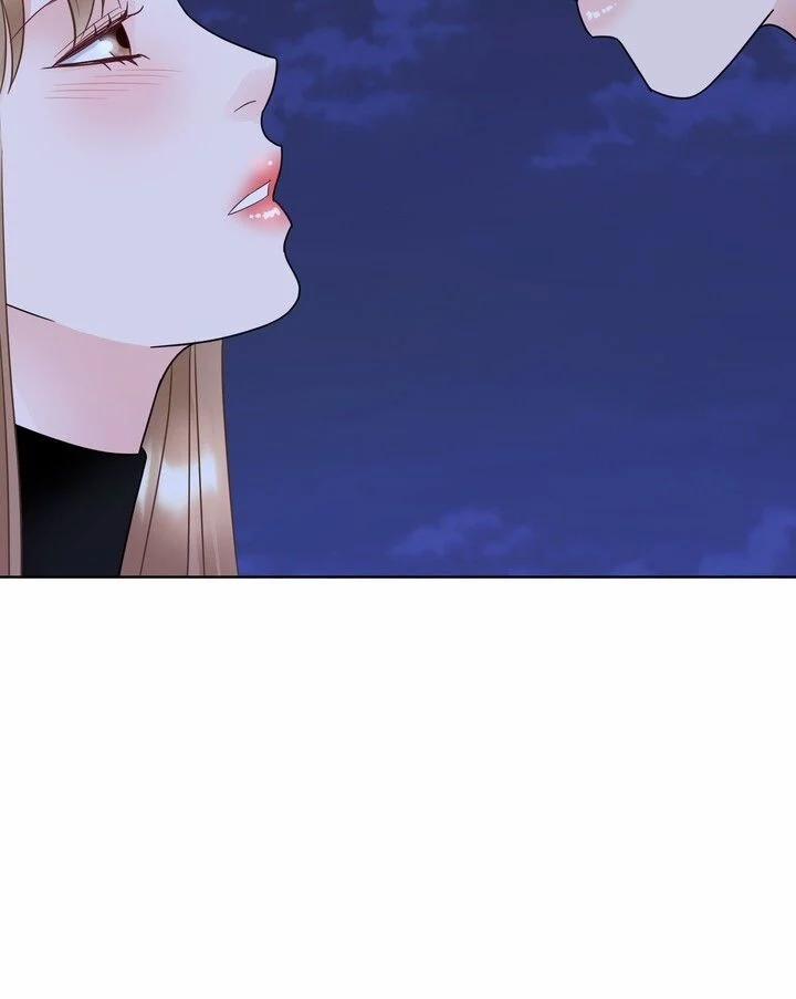 [18+] Muộn Màng 18.2 trang 74