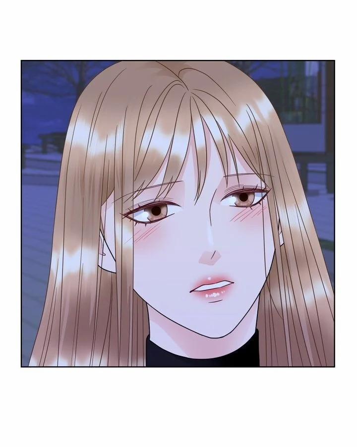 [18+] Muộn Màng 18.2 trang 75