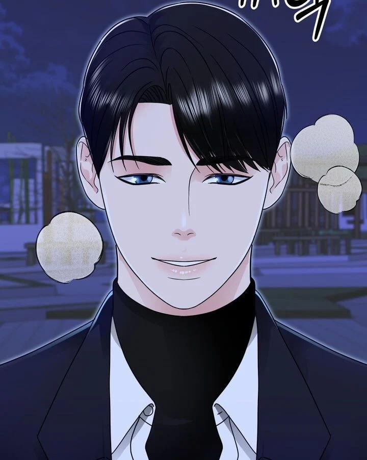 [18+] Muộn Màng 18.2 trang 77