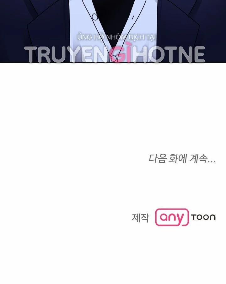 [18+] Muộn Màng 18.2 trang 78
