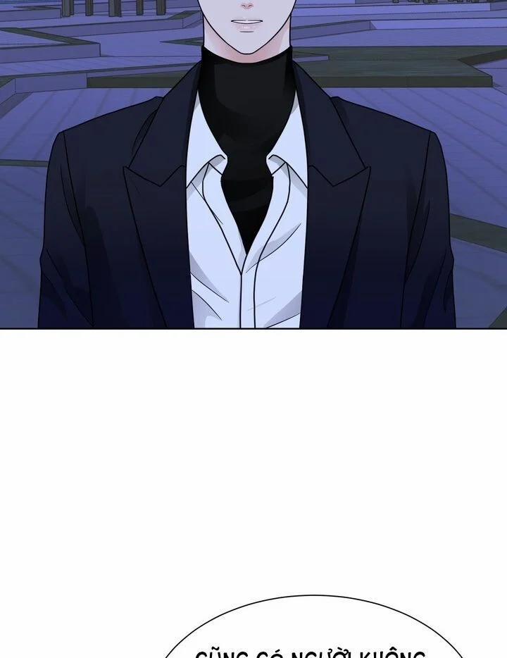 [18+] Muộn Màng 18.2 trang 9