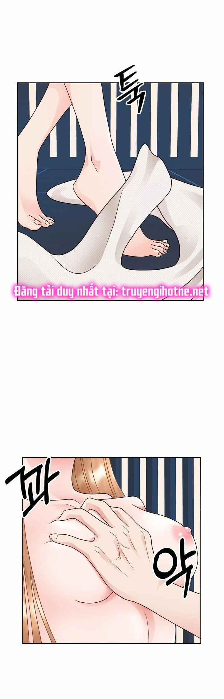 [18+] Muộn Màng 19.1 trang 13