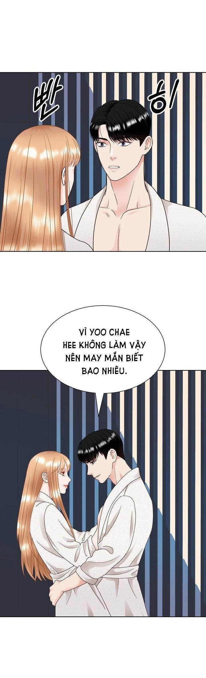 [18+] Muộn Màng 19.1 trang 9