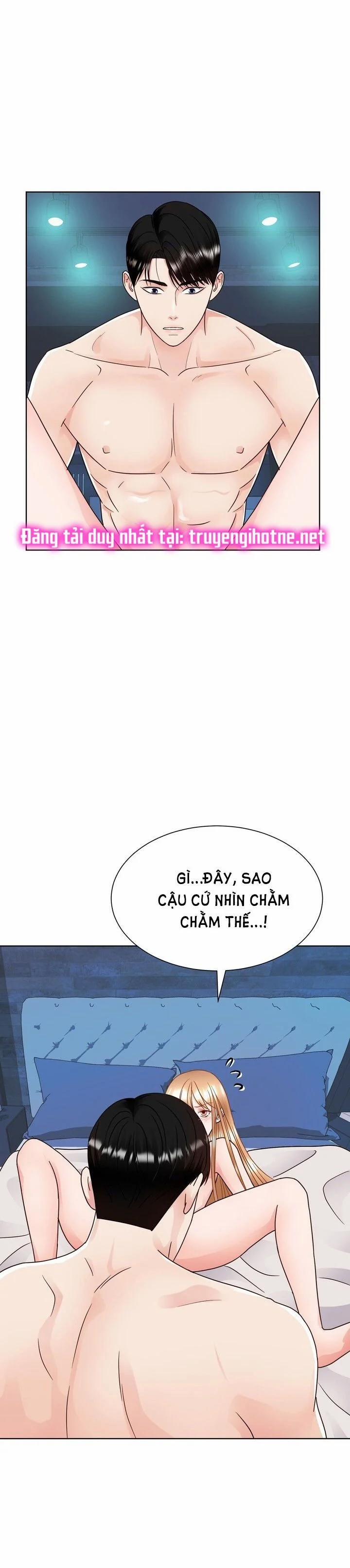 [18+] Muộn Màng 19.2 trang 15