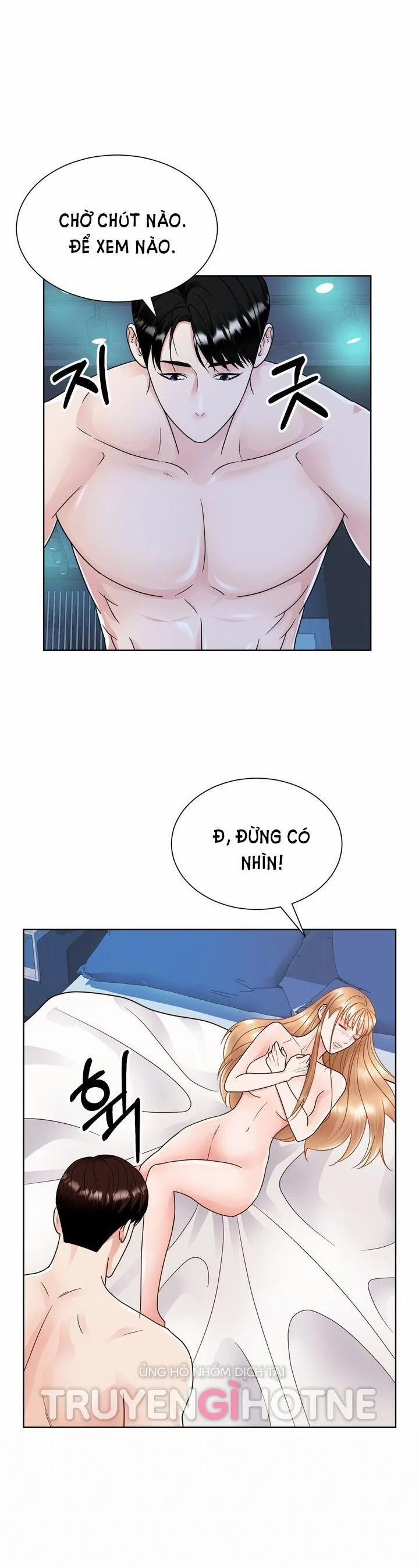 [18+] Muộn Màng 19.2 trang 16