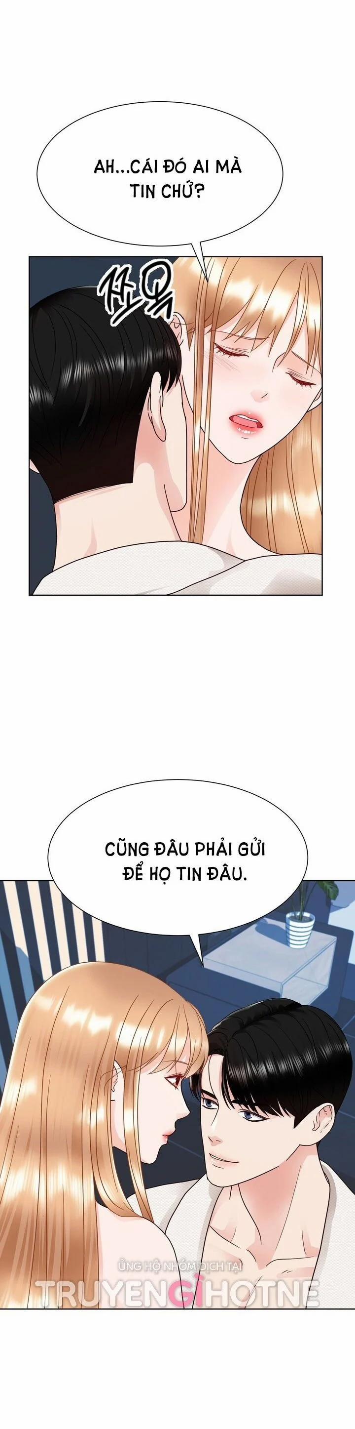 [18+] Muộn Màng 19.2 trang 4