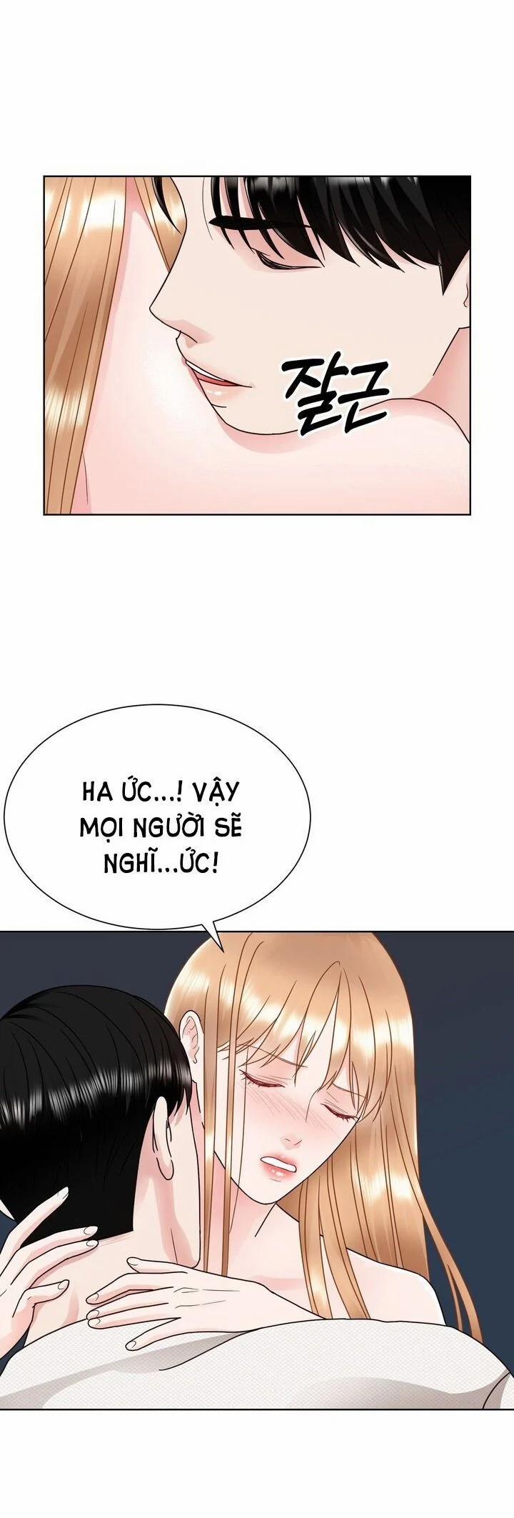 [18+] Muộn Màng 19.2 trang 5