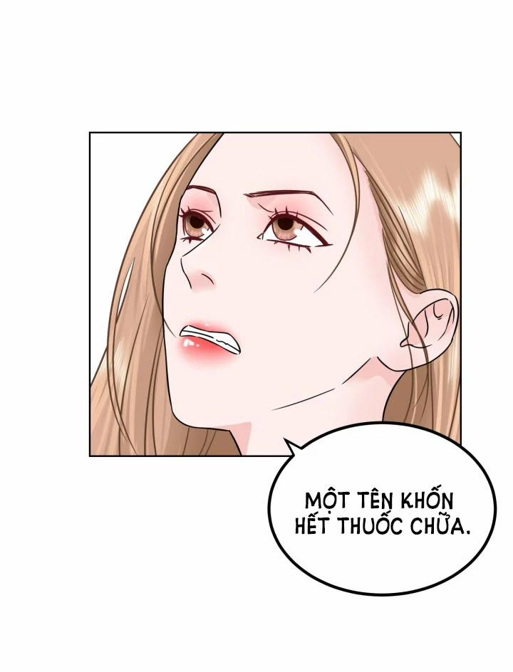 [18+] Muộn Màng 2.1 trang 12