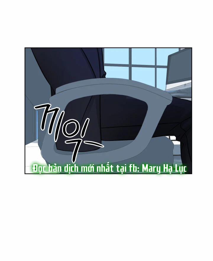 [18+] Muộn Màng 2.1 trang 15
