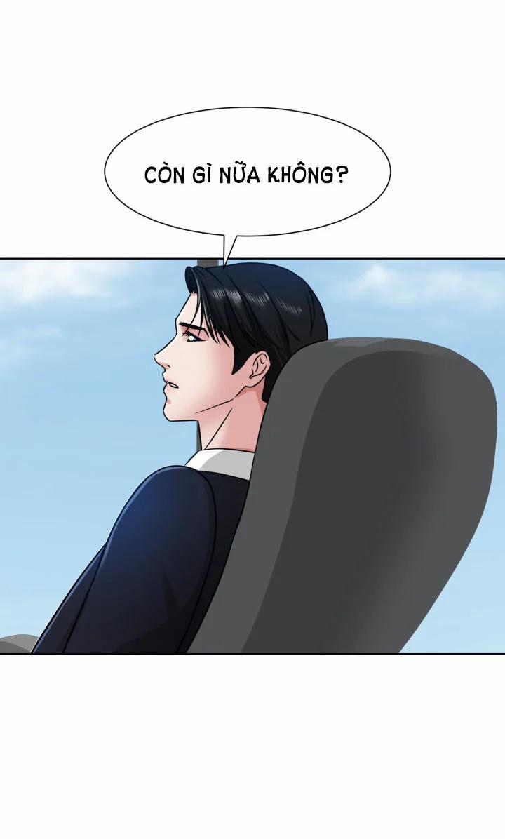 [18+] Muộn Màng 2.1 trang 18