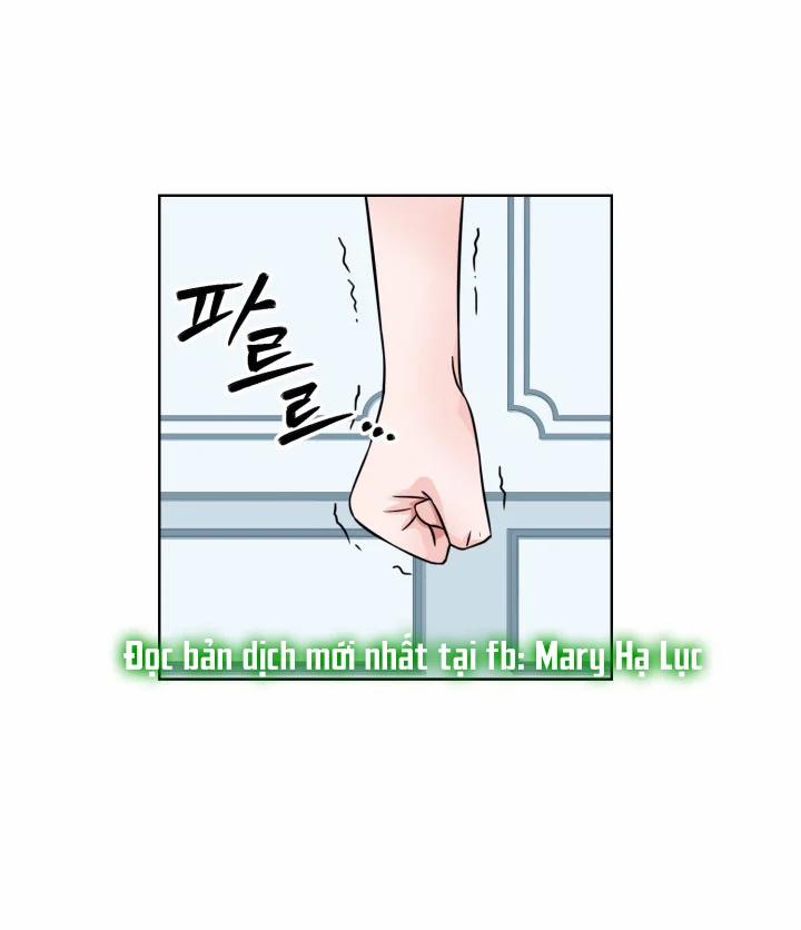 [18+] Muộn Màng 2.1 trang 19