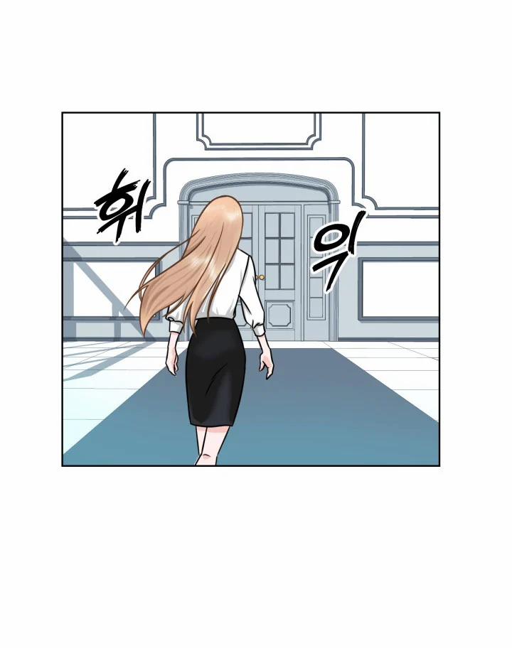 [18+] Muộn Màng 2.1 trang 20