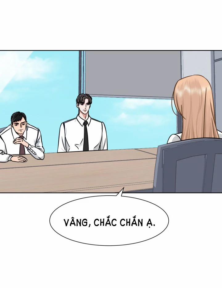 [18+] Muộn Màng 2.1 trang 24