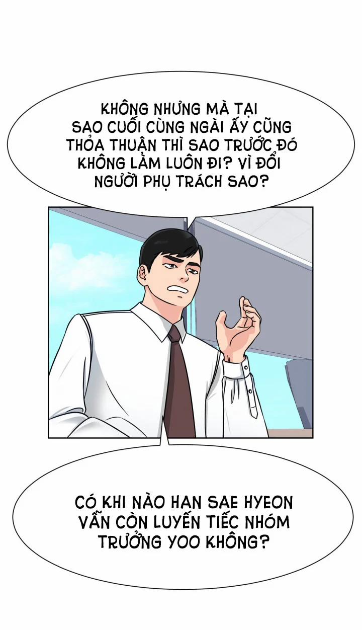 [18+] Muộn Màng 2.1 trang 26