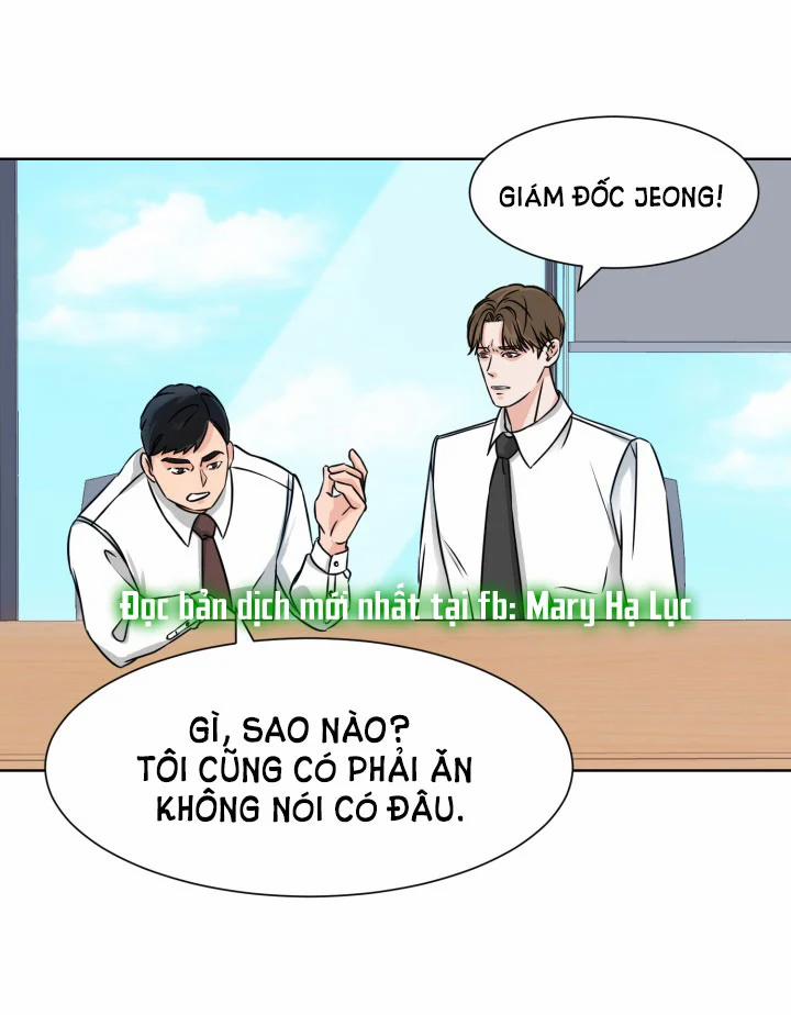 [18+] Muộn Màng 2.1 trang 29