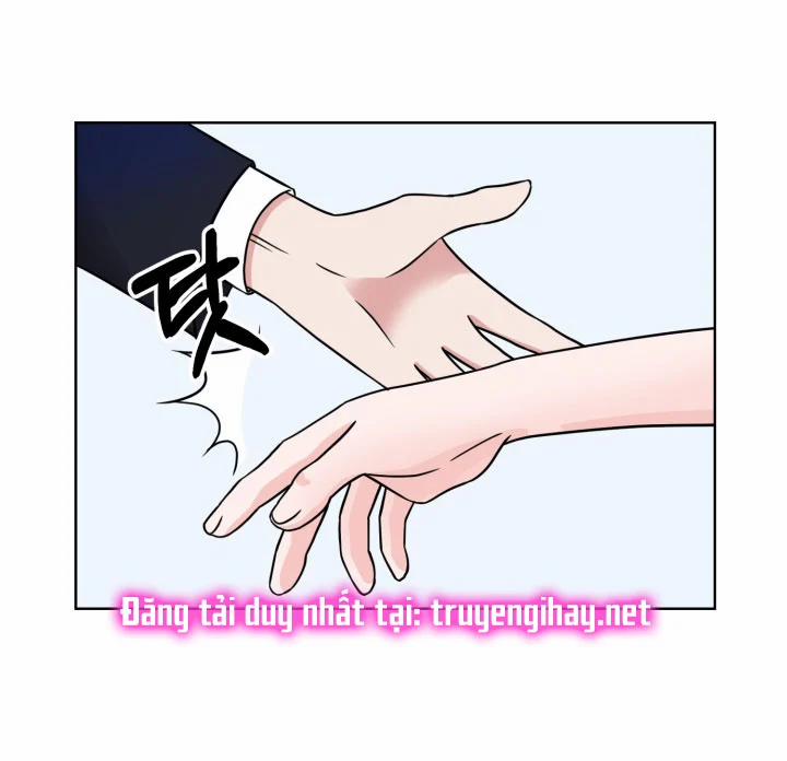 [18+] Muộn Màng 2.1 trang 3