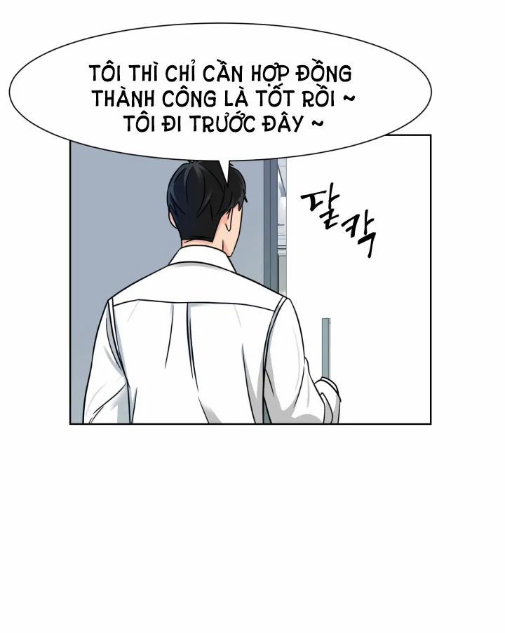 [18+] Muộn Màng 2.1 trang 32