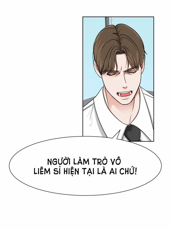 [18+] Muộn Màng 2.1 trang 38