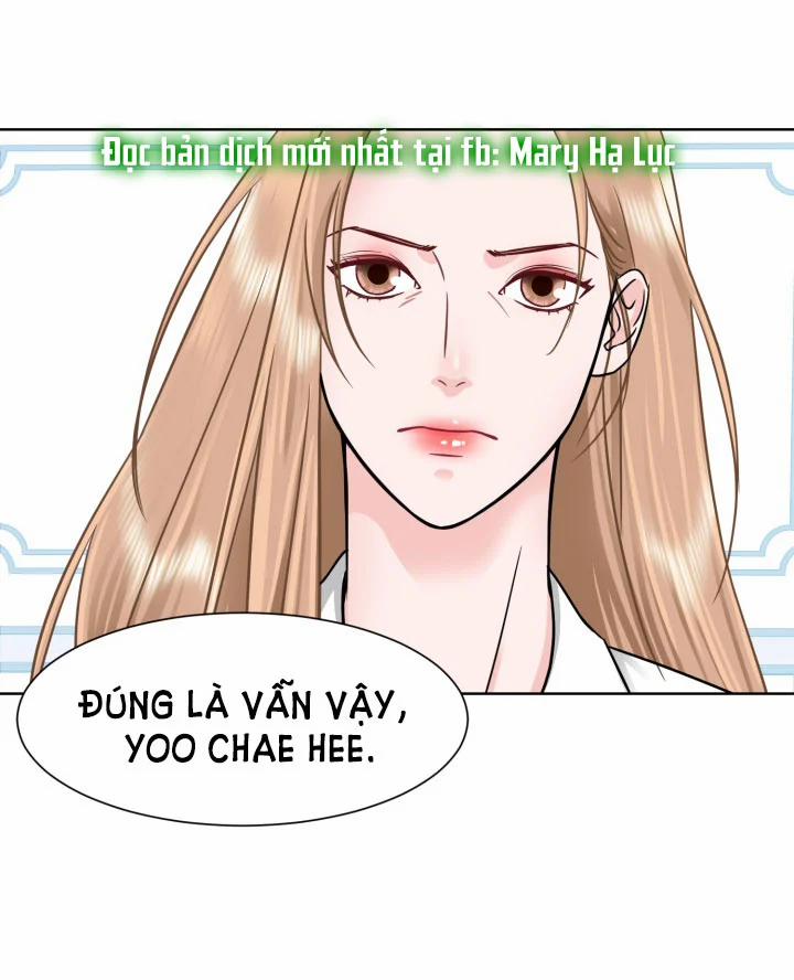 [18+] Muộn Màng 2.1 trang 5