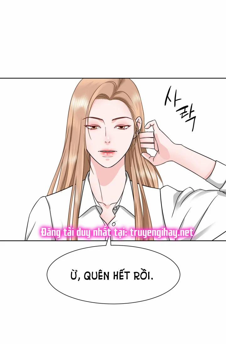 [18+] Muộn Màng 2.2 trang 10