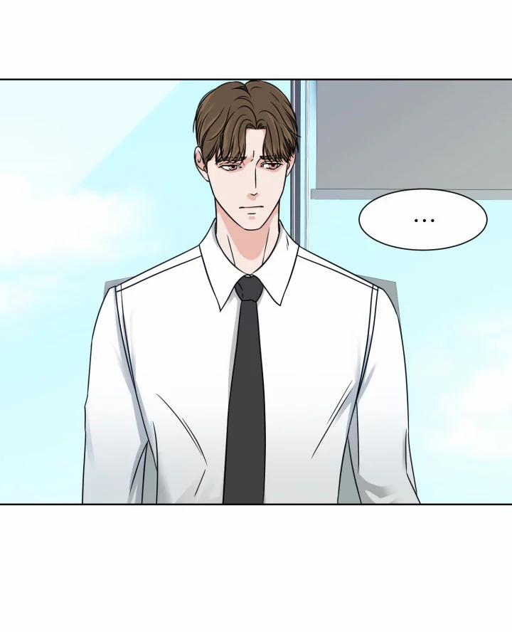 [18+] Muộn Màng 2.2 trang 11