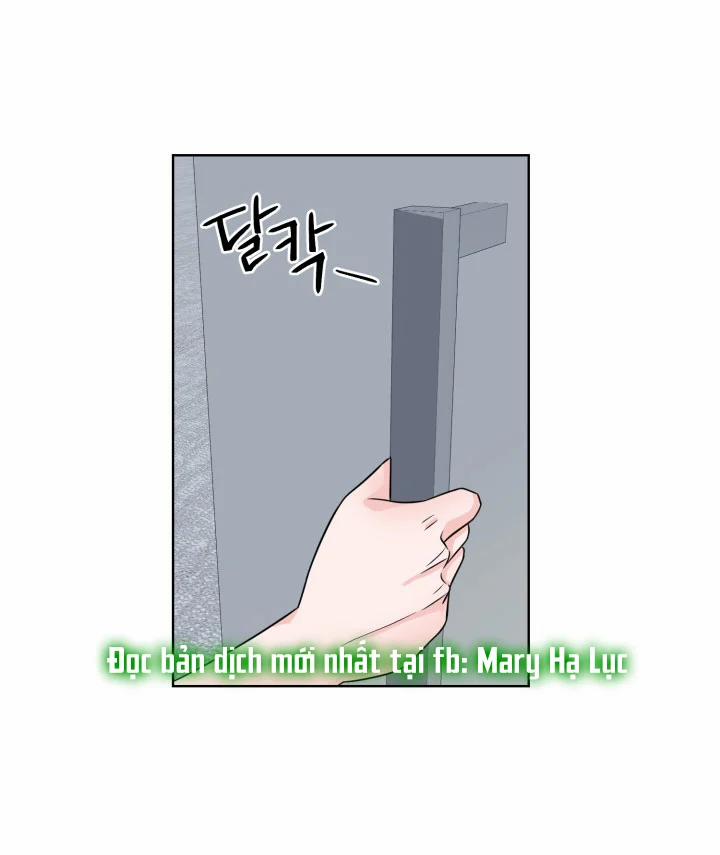 [18+] Muộn Màng 2.2 trang 12