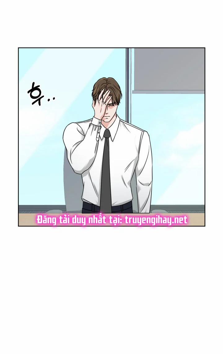 [18+] Muộn Màng 2.2 trang 14