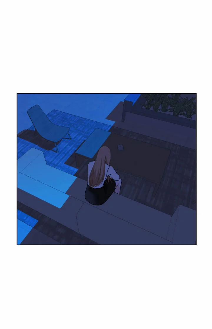 [18+] Muộn Màng 2.2 trang 15