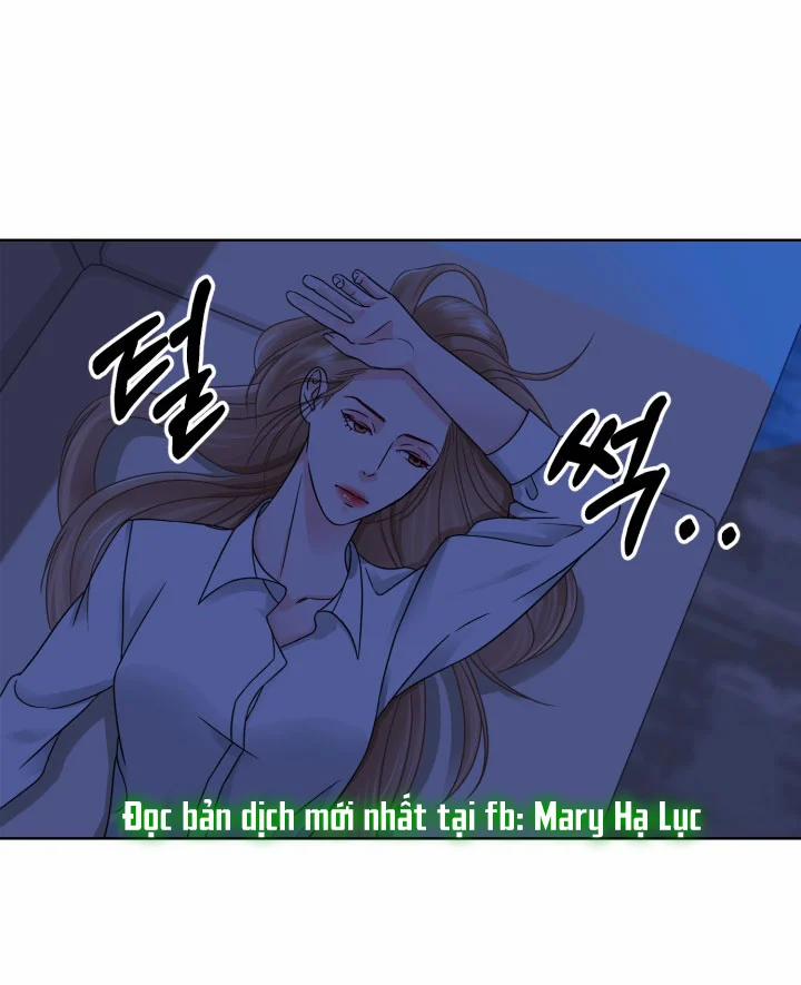 [18+] Muộn Màng 2.2 trang 16