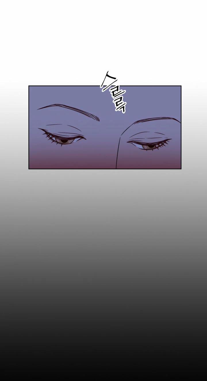 [18+] Muộn Màng 2.2 trang 17