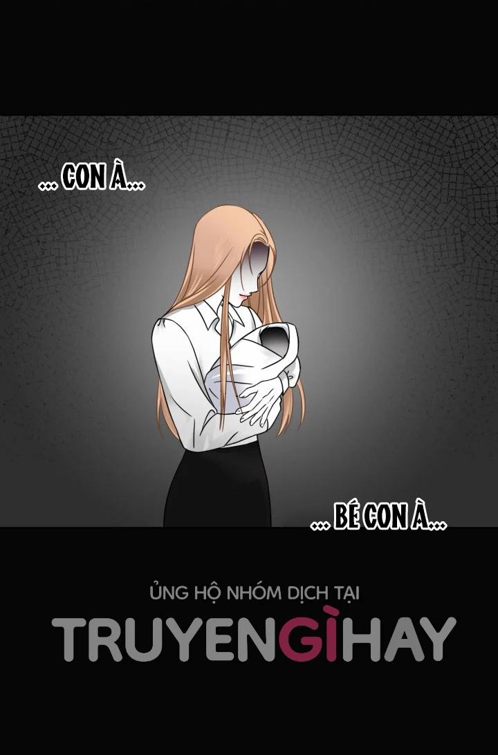 [18+] Muộn Màng 2.2 trang 18